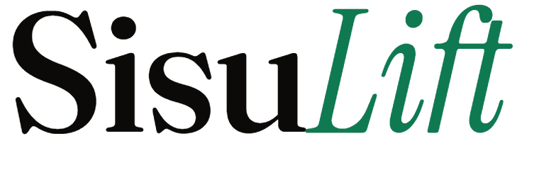 SisuLift