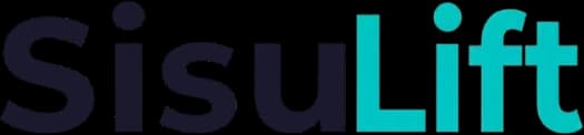 SisuLift